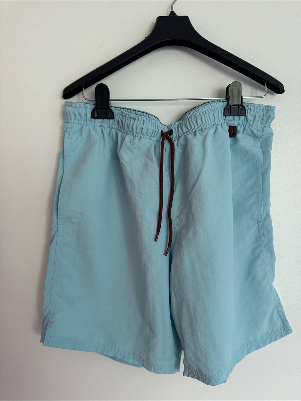 Eddie Bauer Swim Trunks